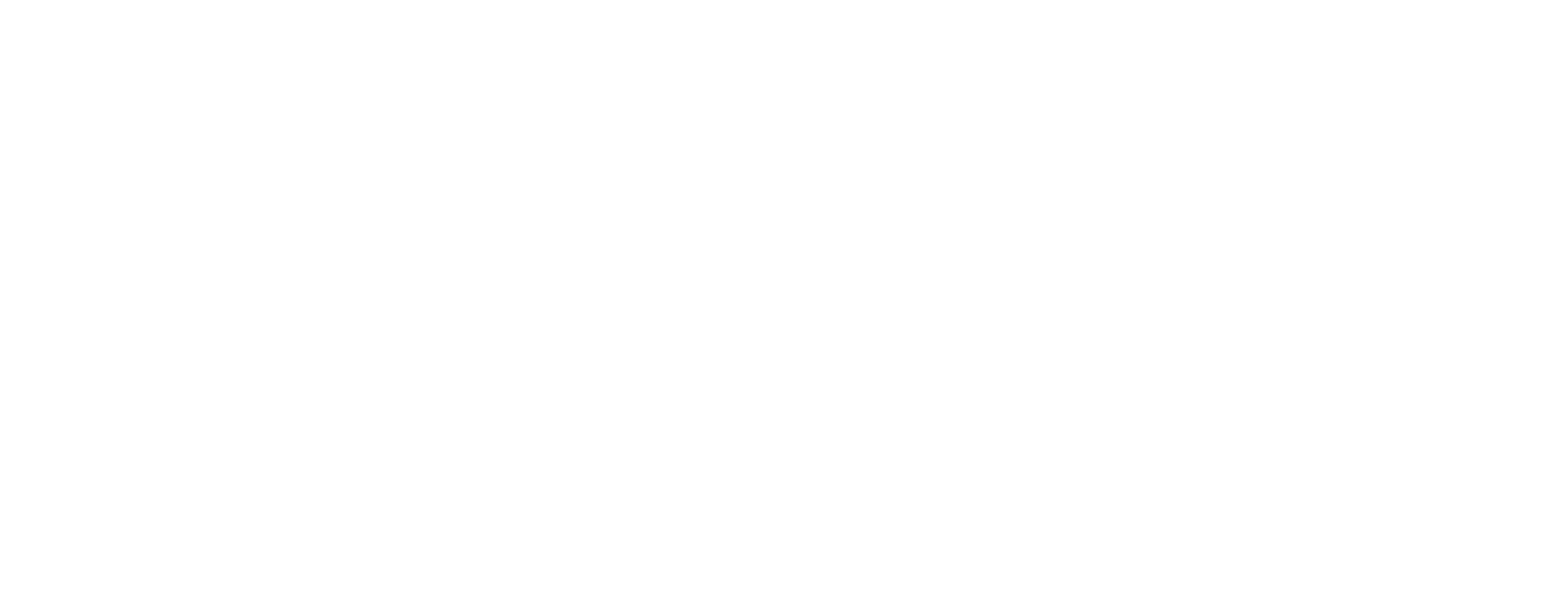 vrlab logo